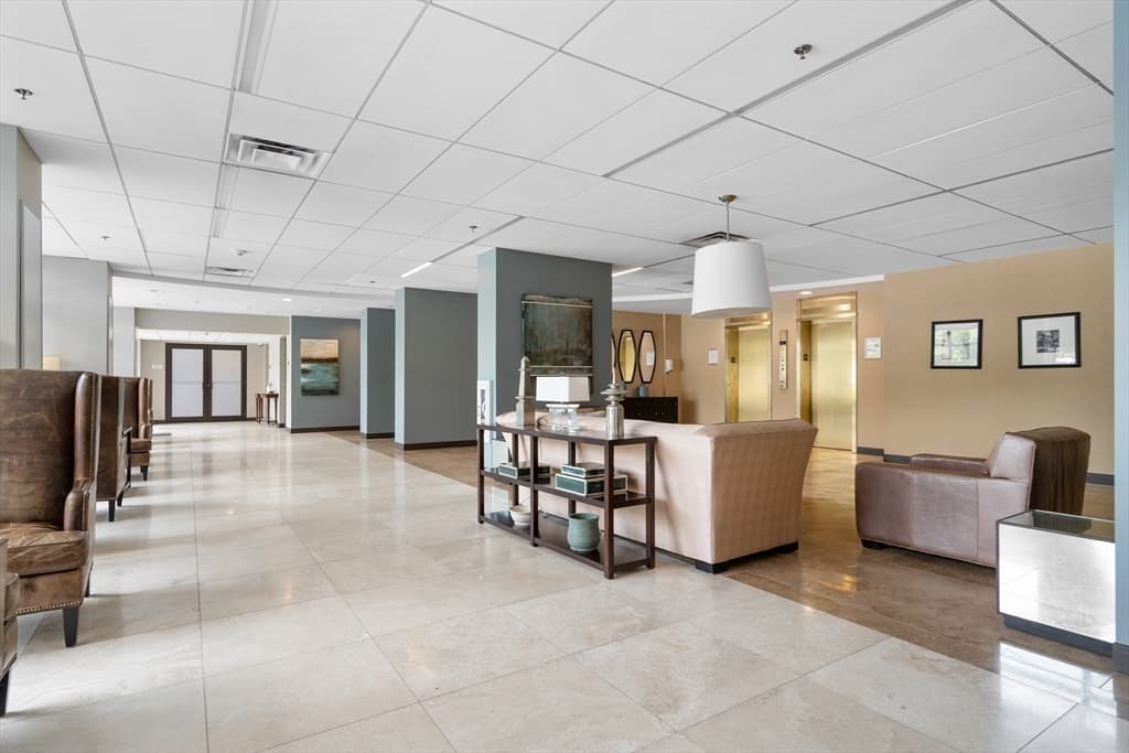 60 Longwood Ave # 408, Brookline MA 02446 photo 15
