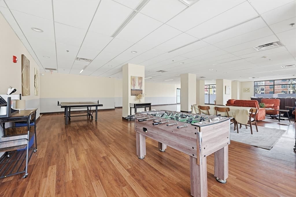 60 Longwood Ave # 408, Brookline MA 02446 photo 8