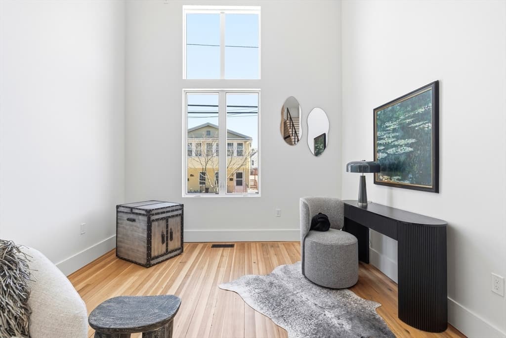 Condominium at 1001 Shirley # 2, Winthrop MA 02152, Winthrop, photo 20 of 39