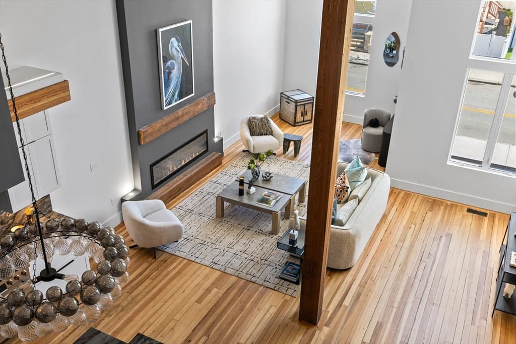 Condominium at 1001 Shirley # 2, Winthrop MA 02152, Winthrop, photo 9 of 39