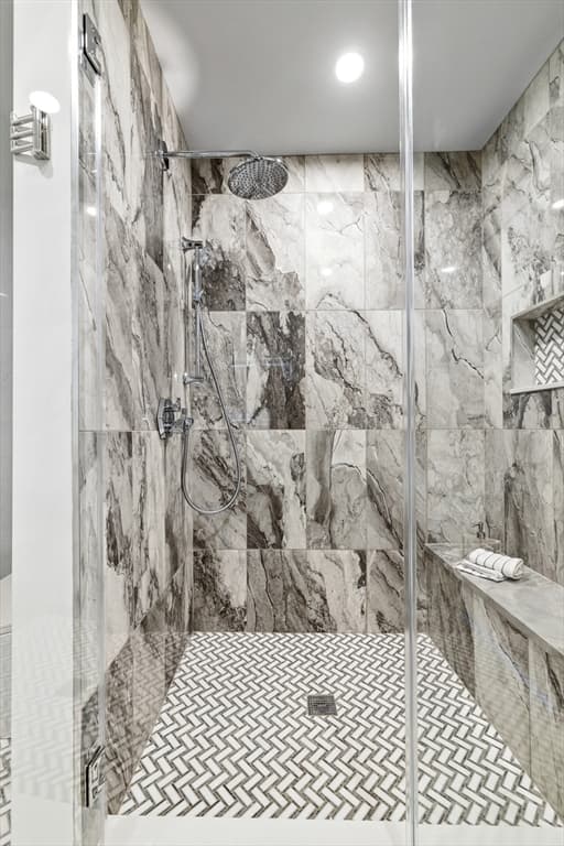 Condominium at 1001 Shirley # 2, Winthrop MA 02152, Winthrop, photo 30 of 39