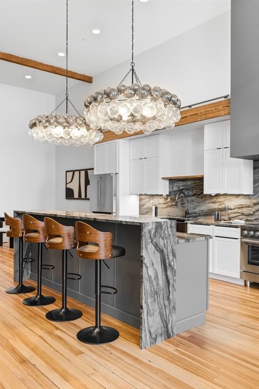 Condominium at 1001 Shirley # 2, Winthrop MA 02152, Winthrop, photo 10 of 39