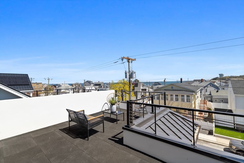 Condominium at 1001 Shirley # 2, Winthrop MA 02152, Winthrop, photo 33 of 39