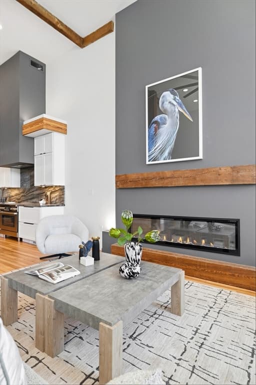 Condominium at 1001 Shirley # 2, Winthrop MA 02152, Winthrop, photo 15 of 39