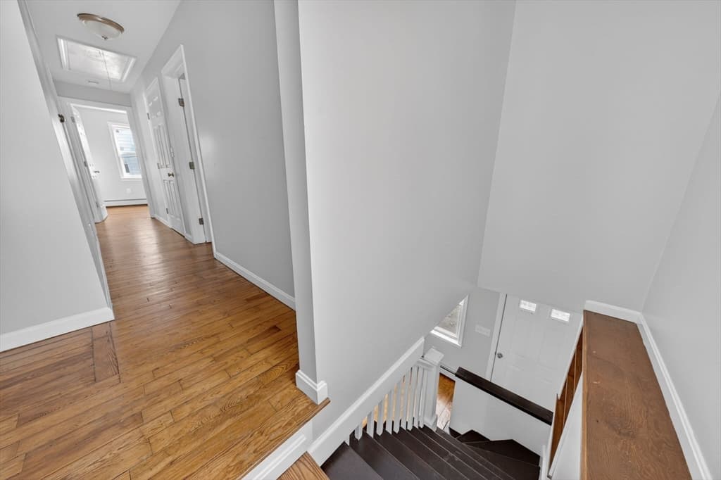 165 Grant Street, Fall River MA 02721 photo 23