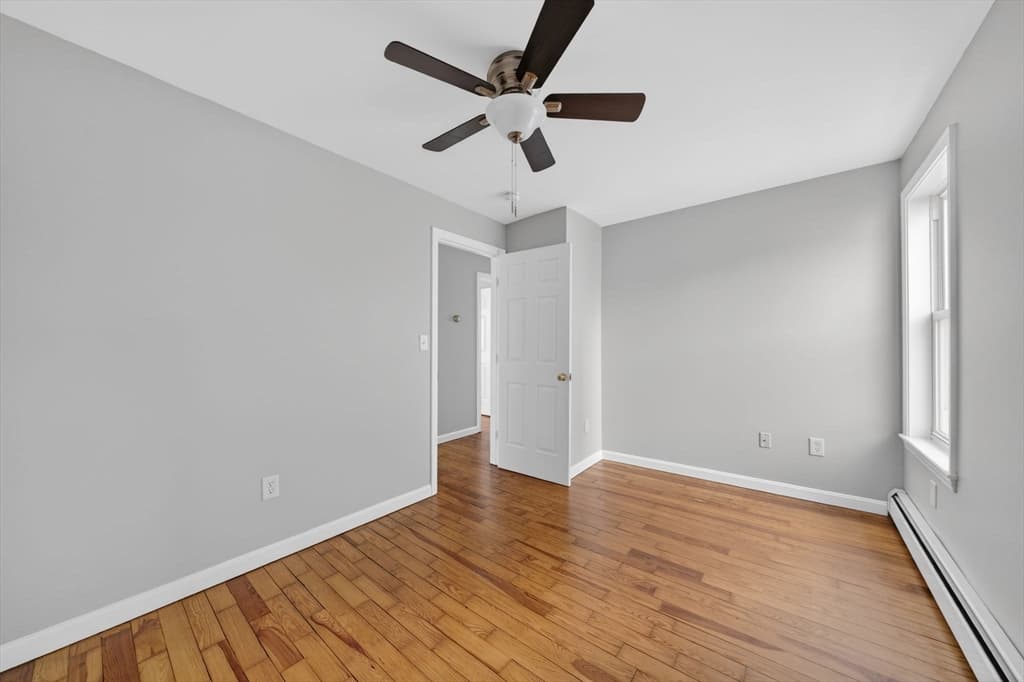 165 Grant Street, Fall River MA 02721 photo 27