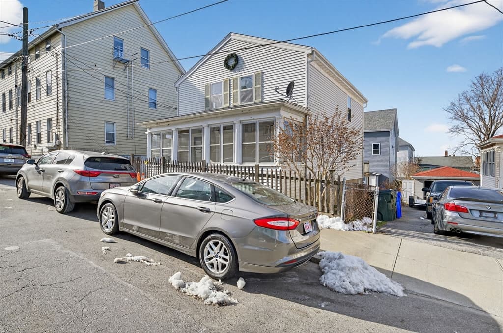 165 Grant Street, Fall River MA 02721 photo 6