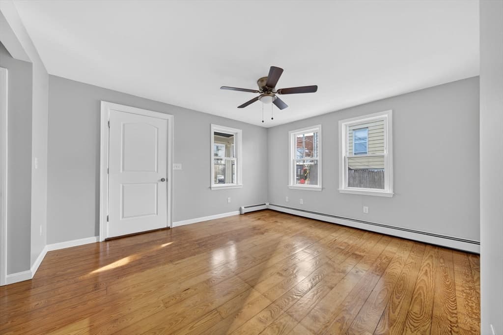165 Grant Street, Fall River MA 02721 photo 13