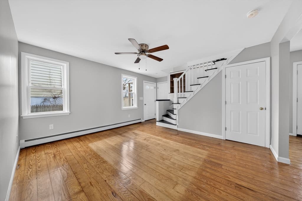 165 Grant Street, Fall River MA 02721 photo 16
