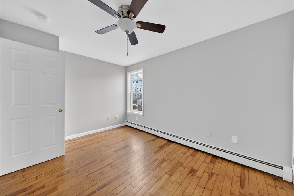 165 Grant Street, Fall River MA 02721 photo 26
