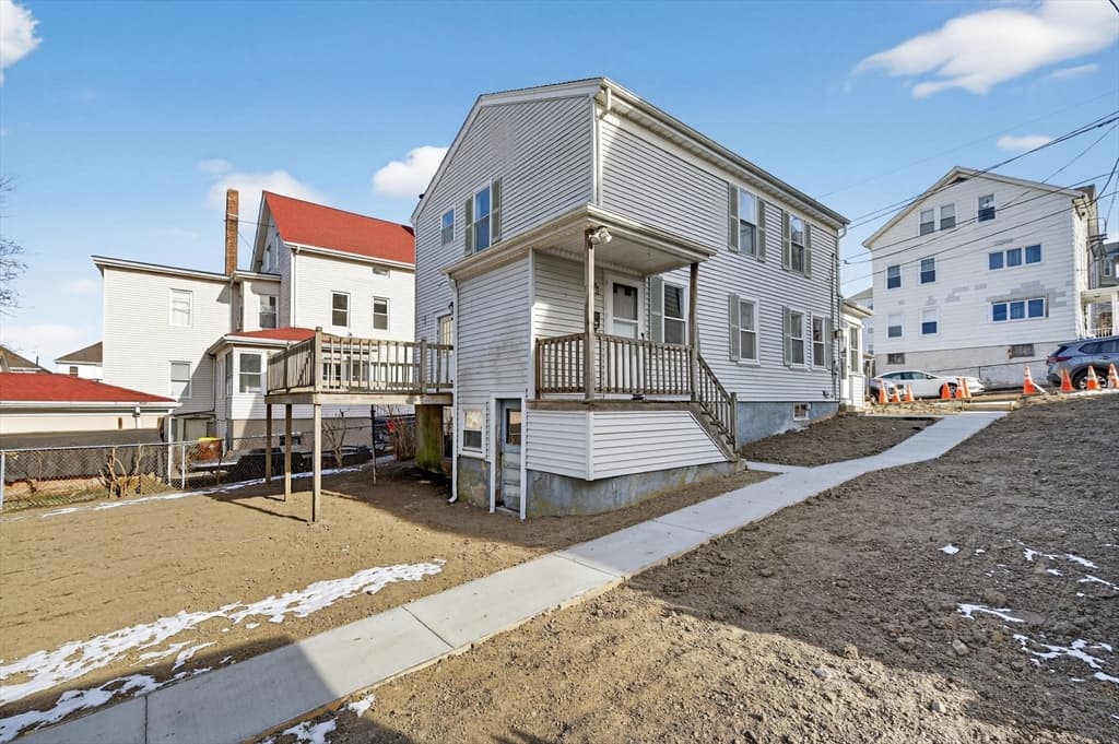 165 Grant Street, Fall River MA 02721 photo 7