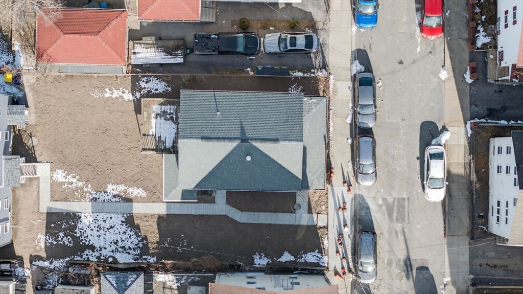 165 Grant Street, Fall River MA 02721 photo 5
