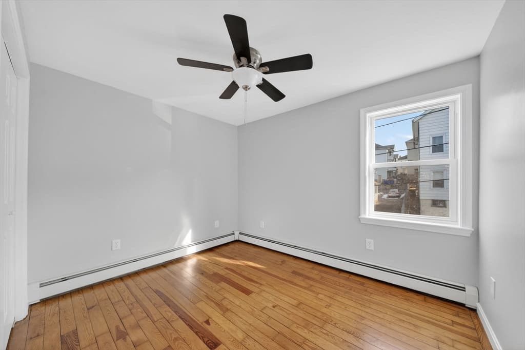 165 Grant Street, Fall River MA 02721 photo 30