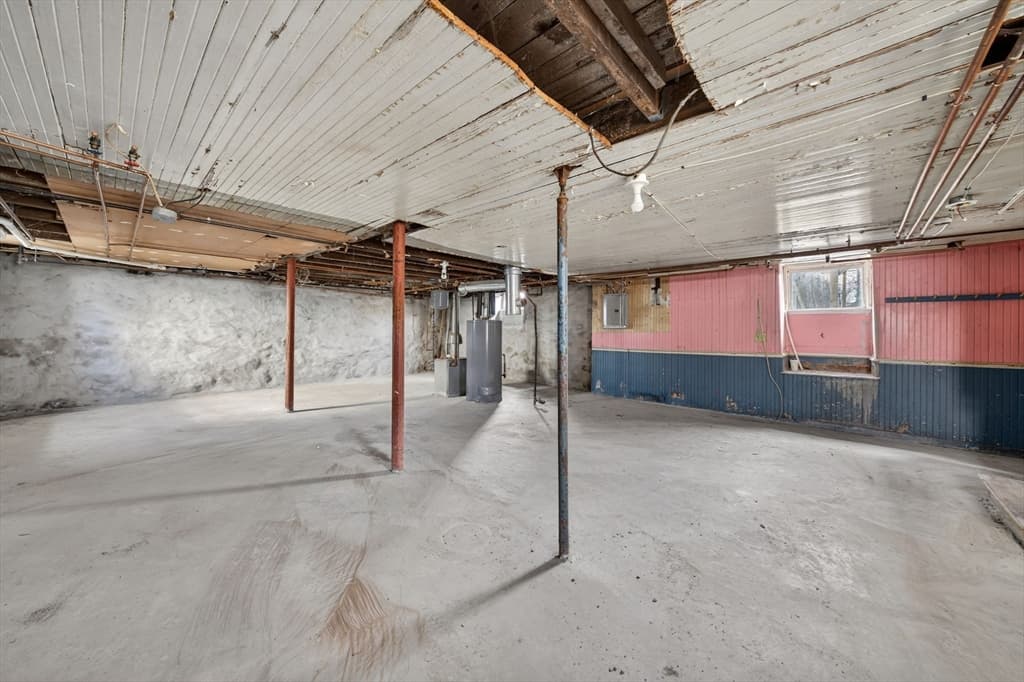 165 Grant Street, Fall River MA 02721 photo 34