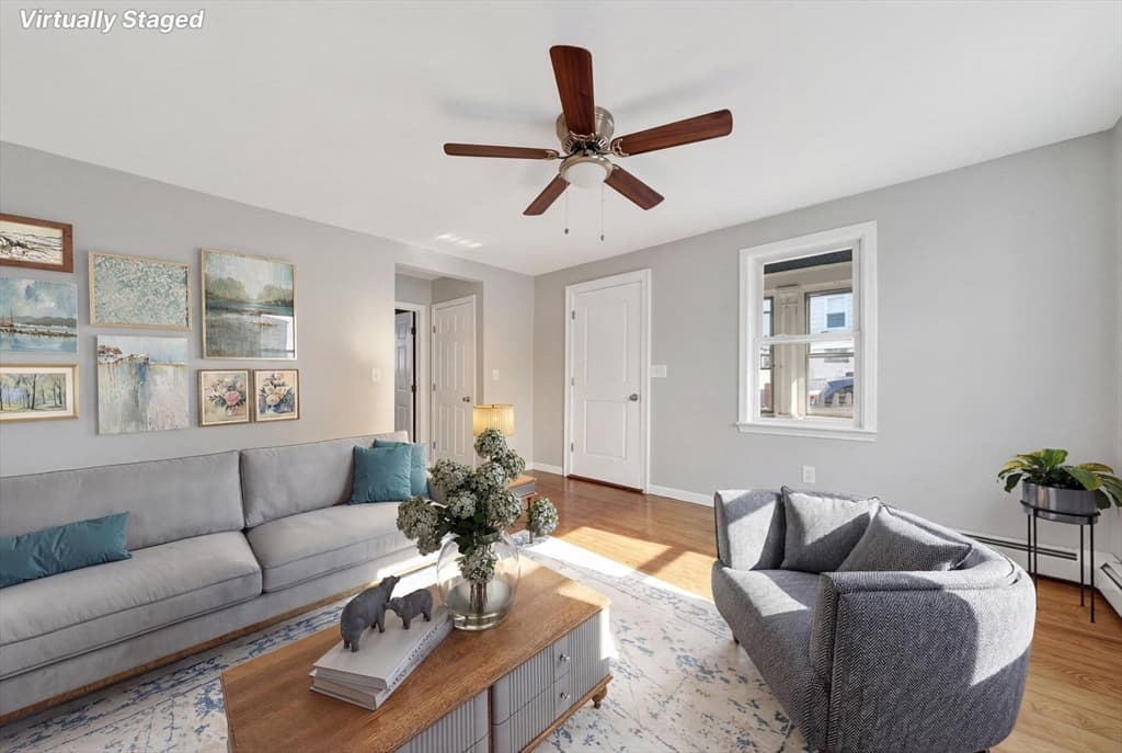 165 Grant Street, Fall River MA 02721 photo 10