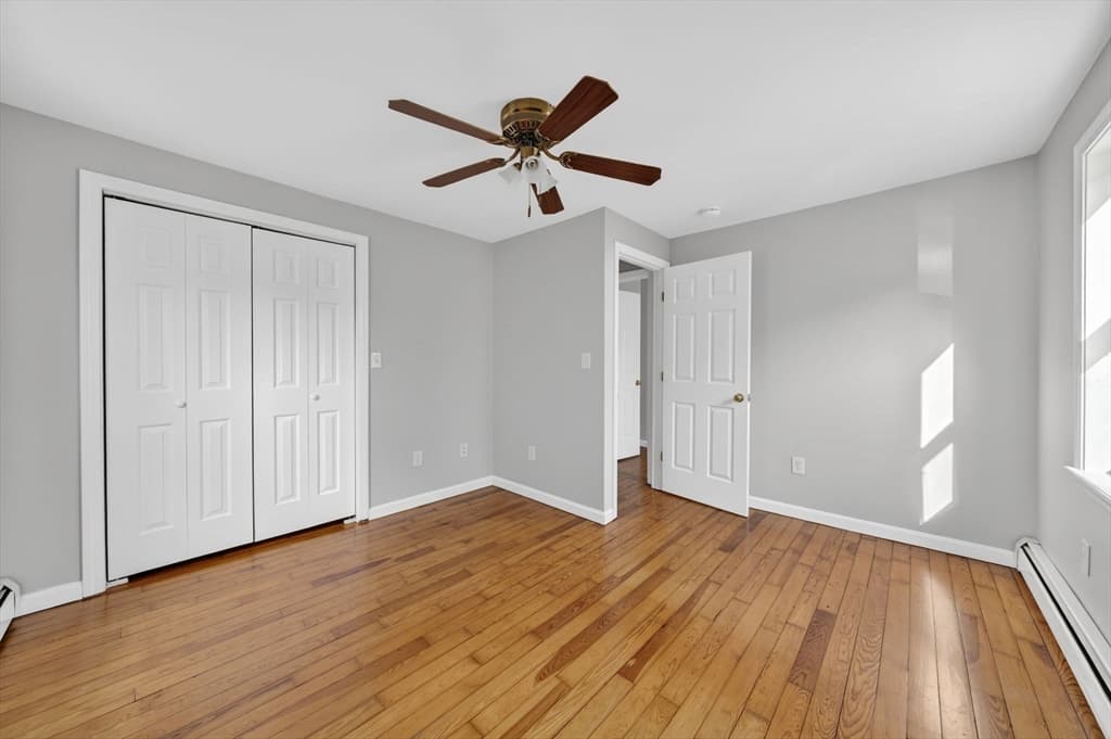 165 Grant Street, Fall River MA 02721 photo 33