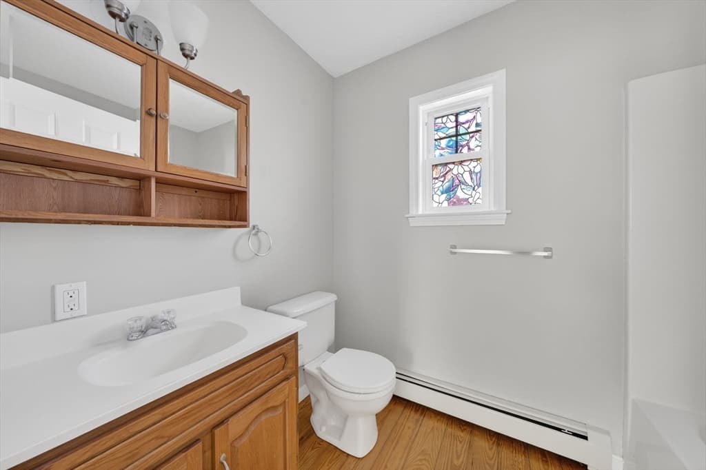 165 Grant Street, Fall River MA 02721 photo 14