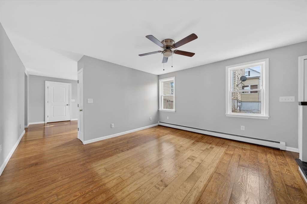 165 Grant Street, Fall River MA 02721 photo 18