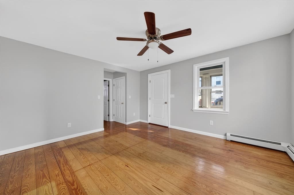 165 Grant Street, Fall River MA 02721 photo 11