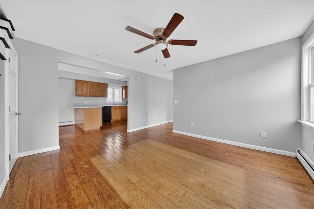 165 Grant Street, Fall River MA 02721 photo 19