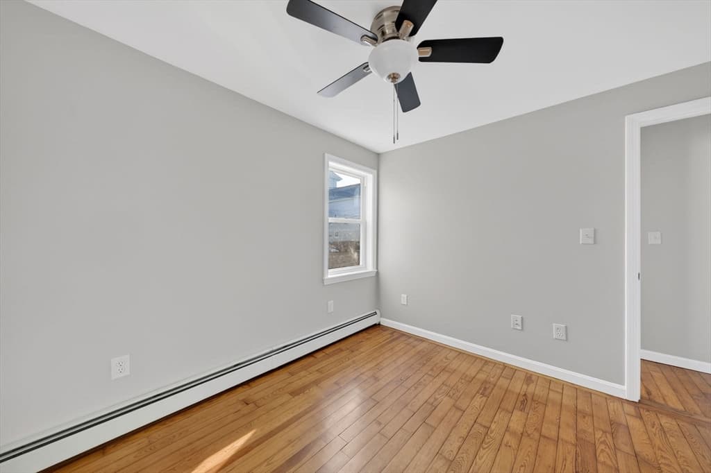165 Grant Street, Fall River MA 02721 photo 31