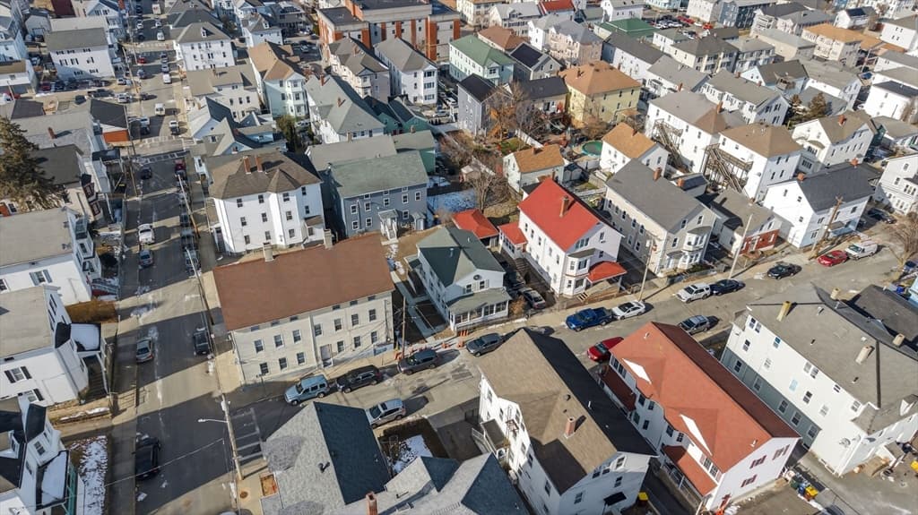165 Grant Street, Fall River MA 02721 photo 4