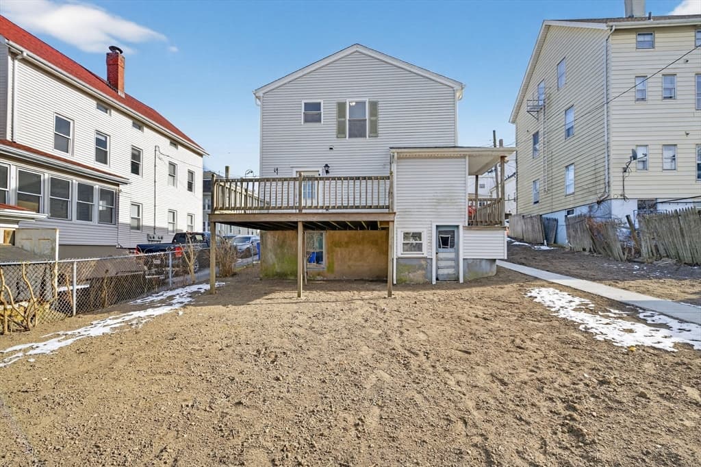 165 Grant Street, Fall River MA 02721 photo 8