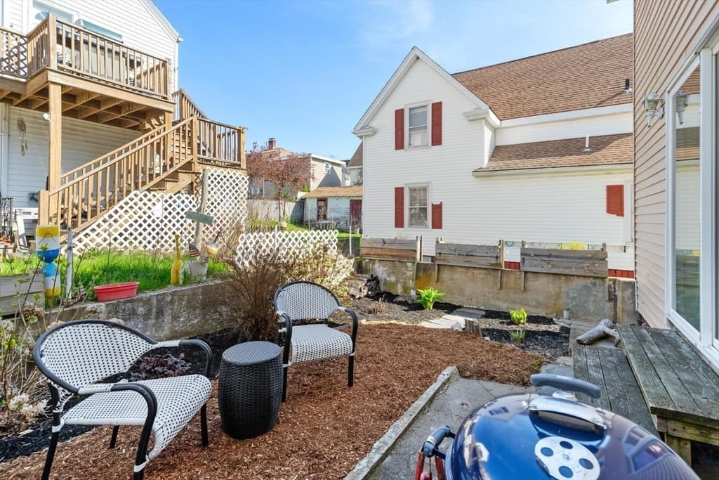 8 1/2 Myrtle Square, Gloucester MA 01930 photo 6