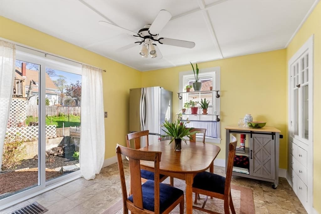 8 1/2 Myrtle Square, Gloucester MA 01930 photo 17