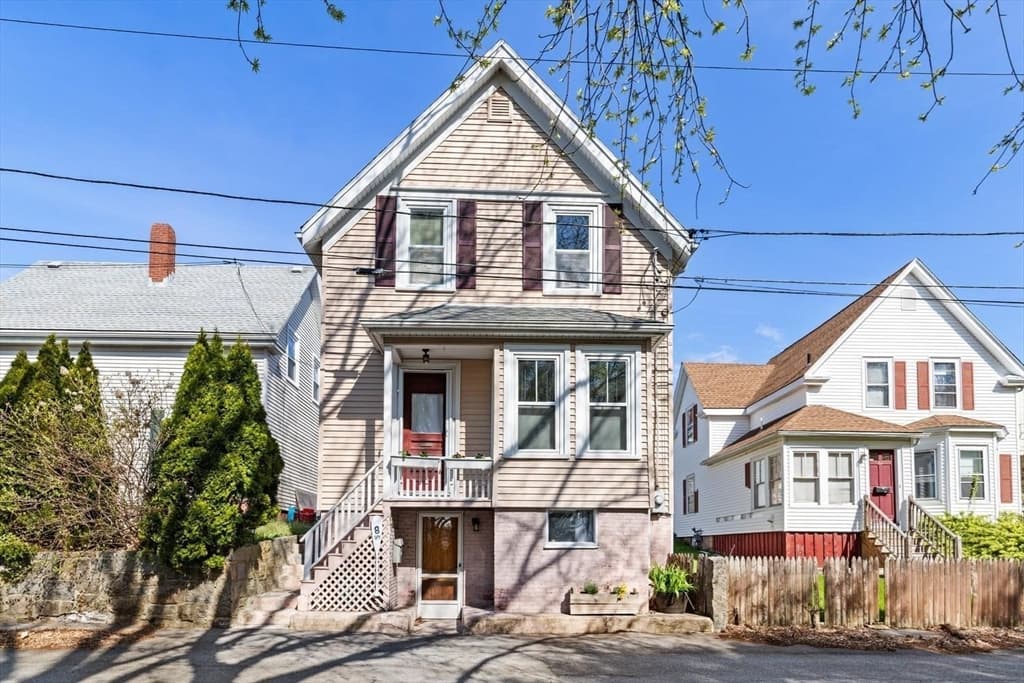 8 1/2 Myrtle Square, Gloucester MA 01930 photo 24