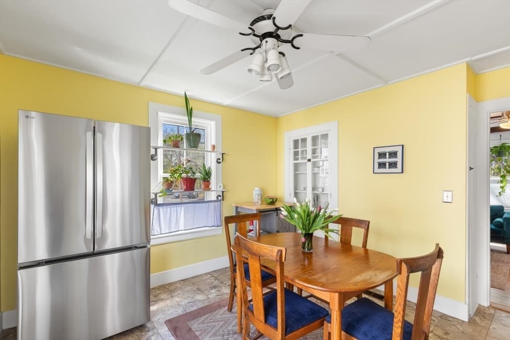8 1/2 Myrtle Square, Gloucester MA 01930 photo 18