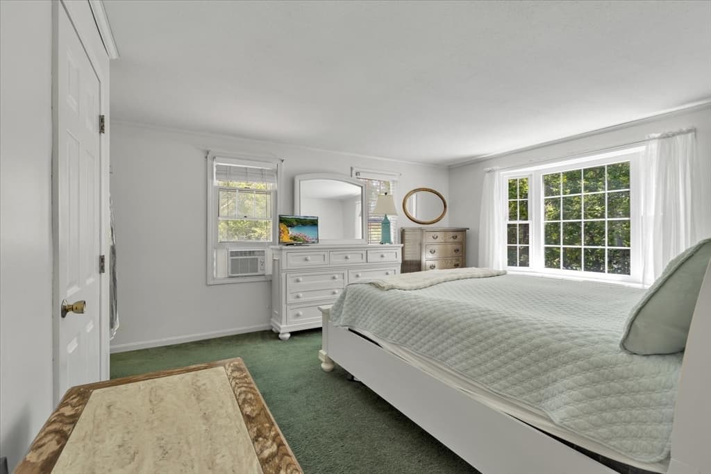 Single Family Residence at 420 Route 6a, Sandwich MA 02537, photo 23 of 42
