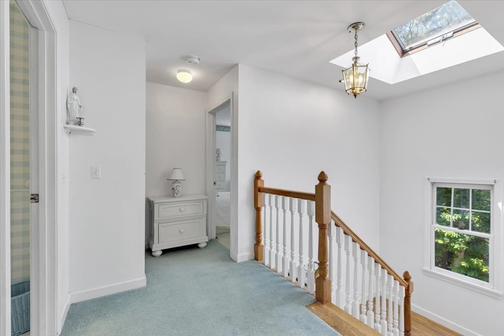 Single Family Residence at 420 Route 6a, Sandwich MA 02537, photo 16 of 42