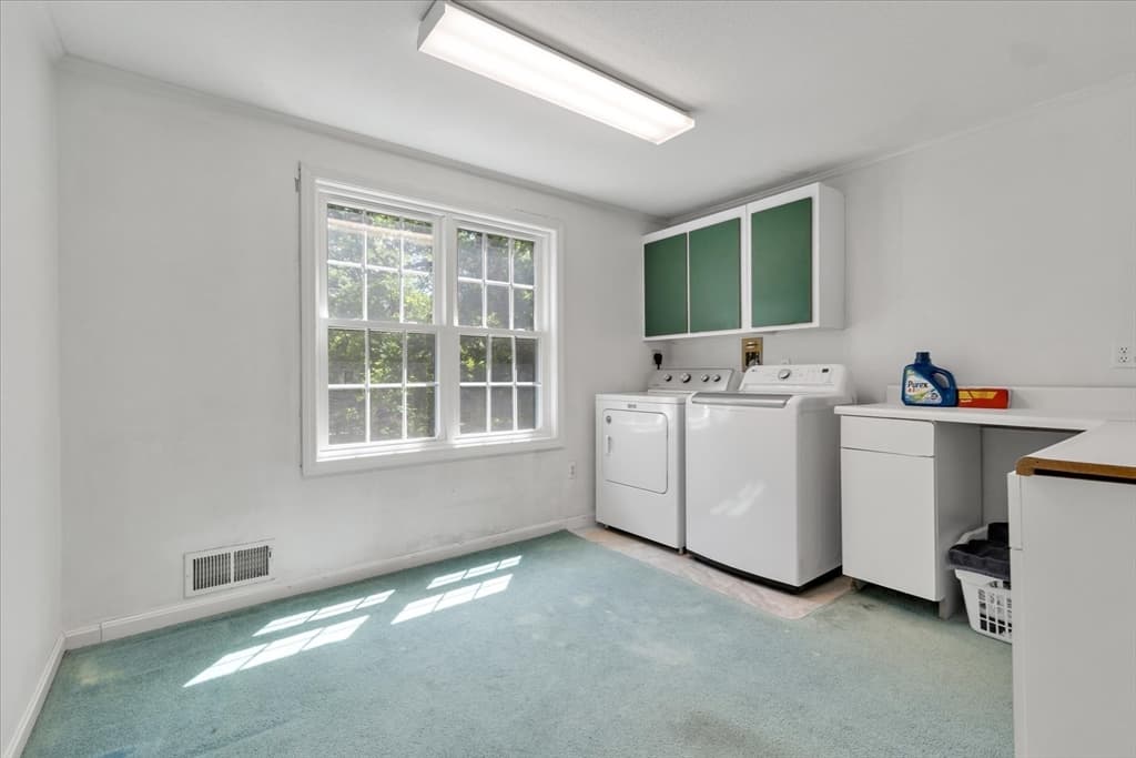 Single Family Residence at 420 Route 6a, Sandwich MA 02537, photo 22 of 42