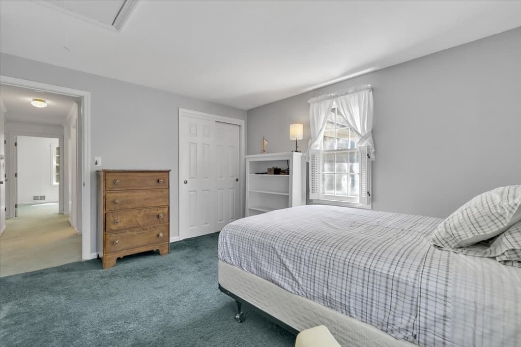 Single Family Residence at 420 Route 6a, Sandwich MA 02537, photo 28 of 42
