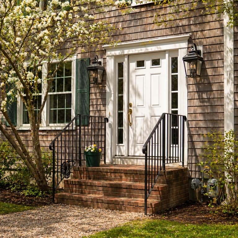 Single Family Residence at 420 Route 6a, Sandwich MA 02537, photo 5 of 42