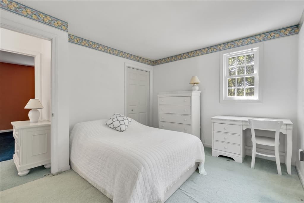 Single Family Residence at 420 Route 6a, Sandwich MA 02537, photo 20 of 42