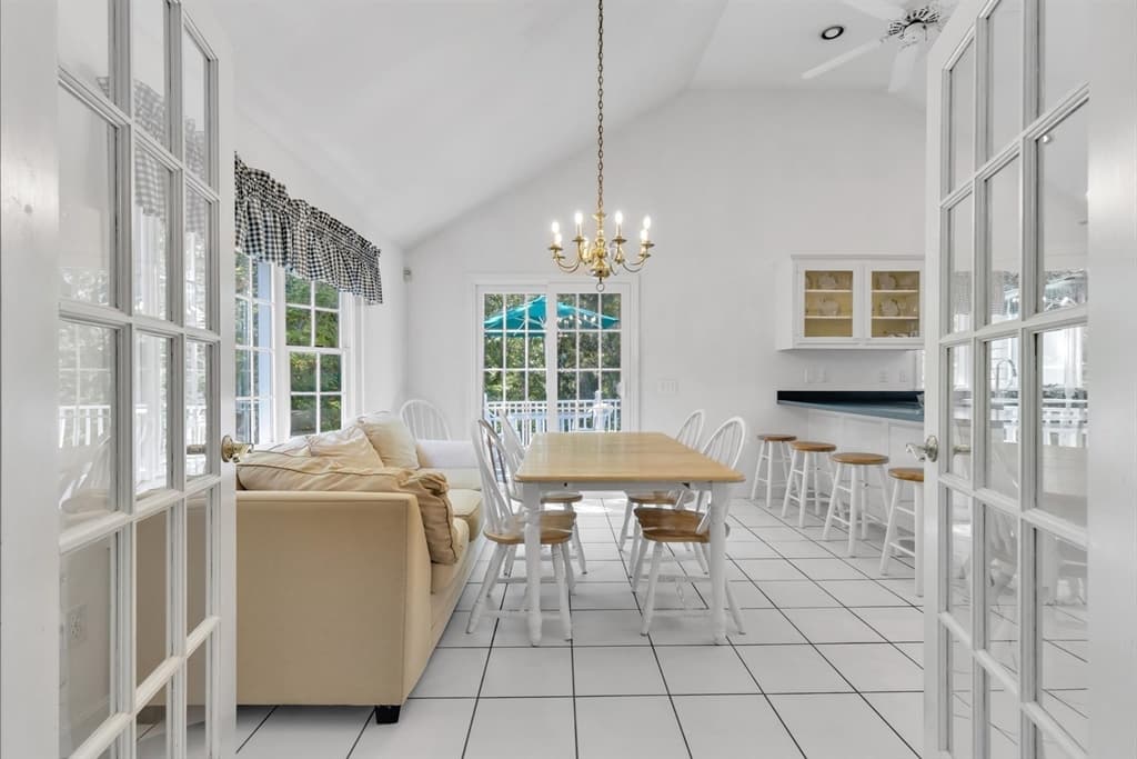 Single Family Residence at 420 Route 6a, Sandwich MA 02537, photo 10 of 42