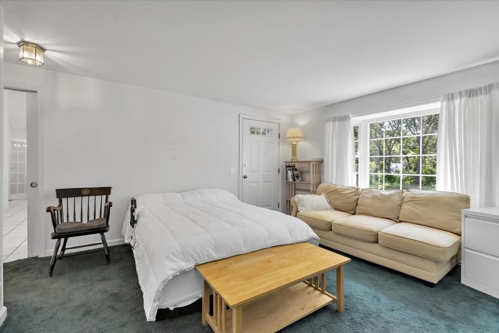 Single Family Residence at 420 Route 6a, Sandwich MA 02537, photo 14 of 42