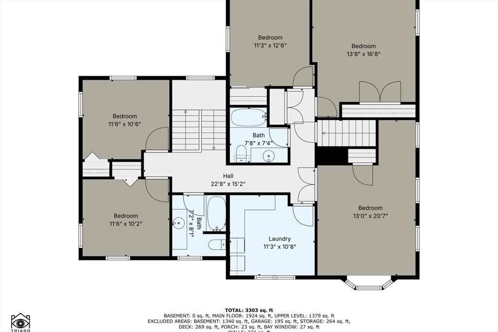 Single Family Residence at 420 Route 6a, Sandwich MA 02537, photo 41 of 42