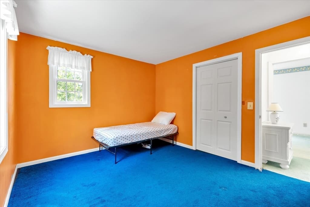 Single Family Residence at 420 Route 6a, Sandwich MA 02537, photo 18 of 42