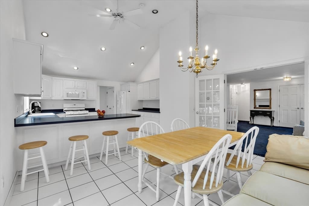 Single Family Residence at 420 Route 6a, Sandwich MA 02537, photo 11 of 42