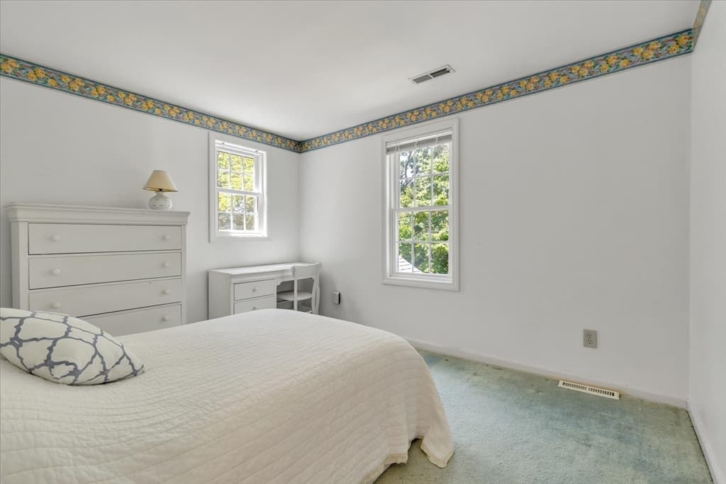 Single Family Residence at 420 Route 6a, Sandwich MA 02537, photo 19 of 42