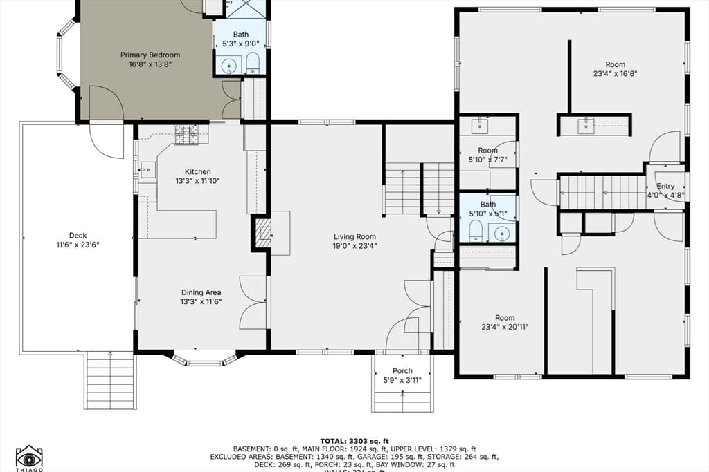 Single Family Residence at 420 Route 6a, Sandwich MA 02537, photo 40 of 42