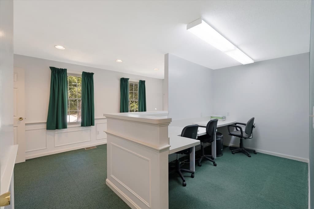 Single Family Residence at 420 Route 6a, Sandwich MA 02537, photo 31 of 42