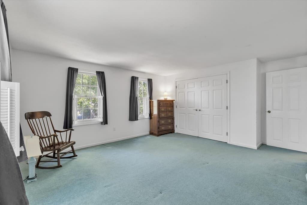 Single Family Residence at 420 Route 6a, Sandwich MA 02537, photo 29 of 42