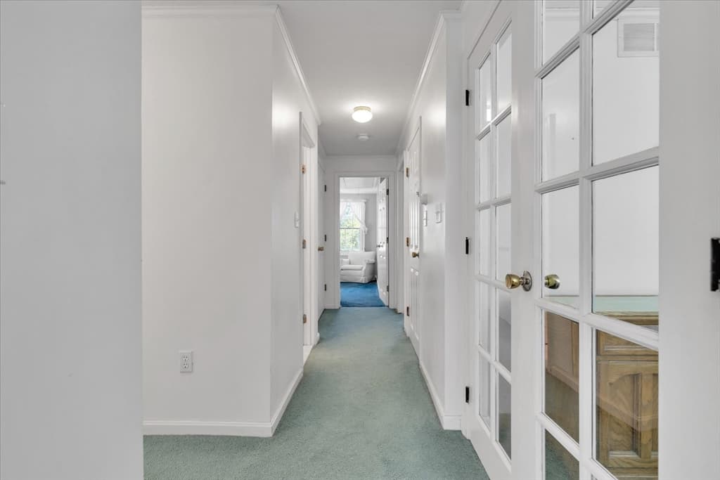 Single Family Residence at 420 Route 6a, Sandwich MA 02537, photo 25 of 42