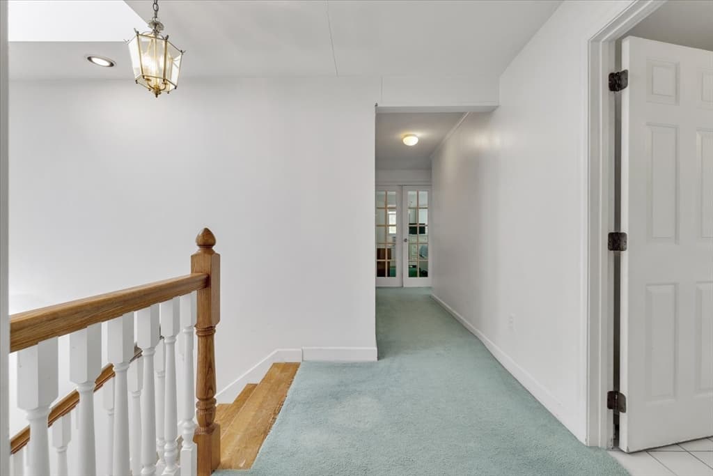 Single Family Residence at 420 Route 6a, Sandwich MA 02537, photo 21 of 42