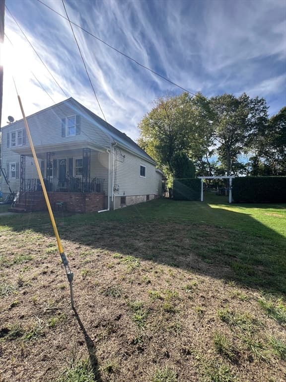 15 Hiram St, Acushnet MA 02743 photo 4