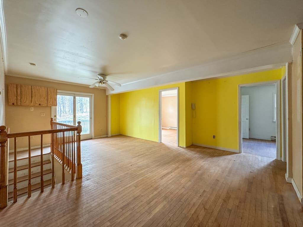30 Abbey Rd # 108, Leominster MA 01453 photo 6